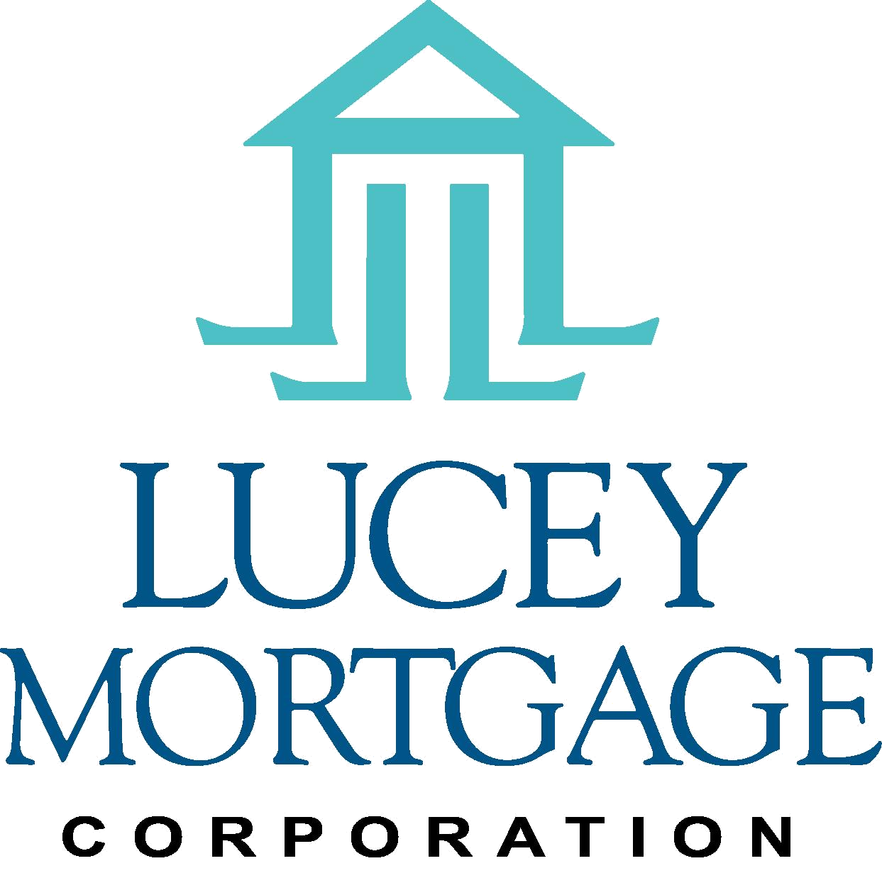 Lucey Mortgage