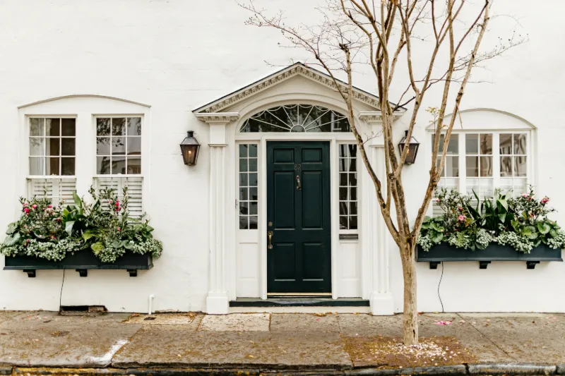 How Prequalification Helps Charleston Buyers